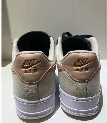 Air force hot sale 1 bronze