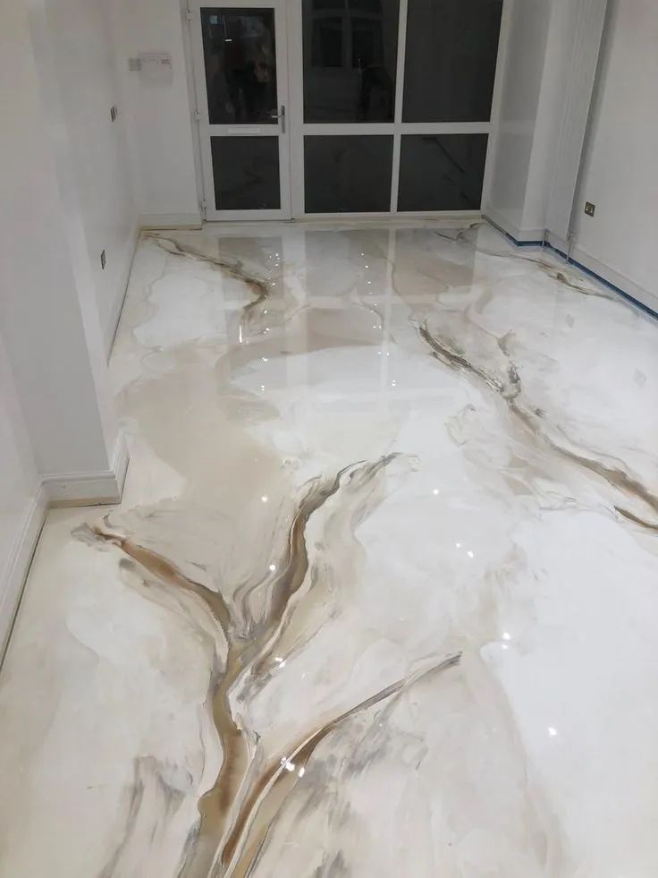 Porcelanato liquido - Foto 6