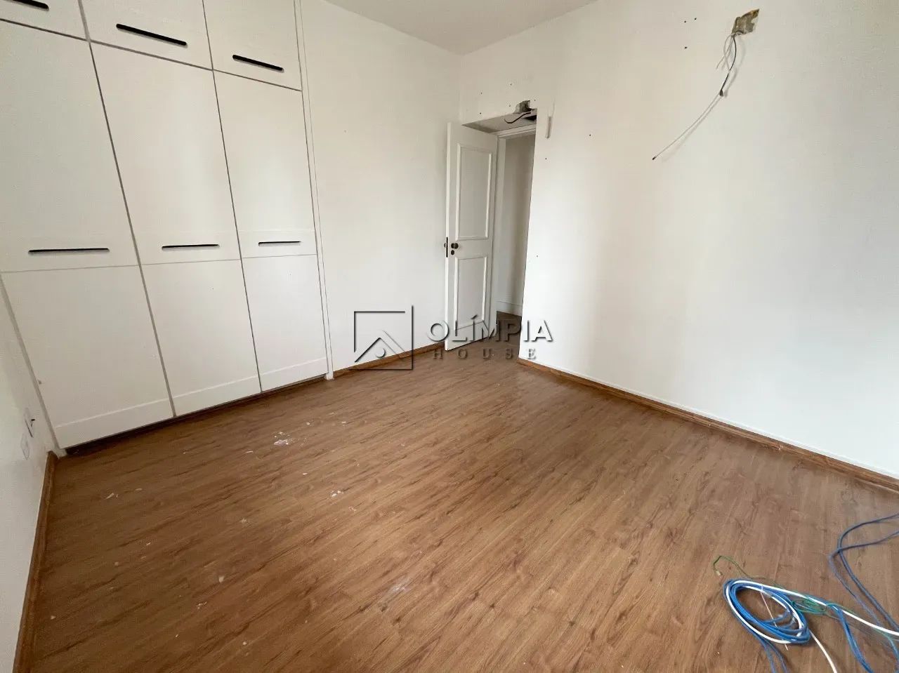 Locação Cobertura 4 Dormitórios - 380 m² Brooklin - Foto 12