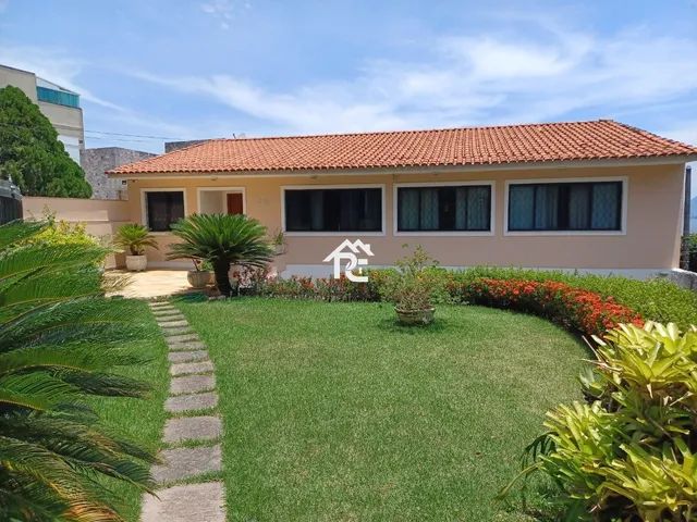 Casas à venda - Ilha do Governador, Zona Norte - RJ | OLX