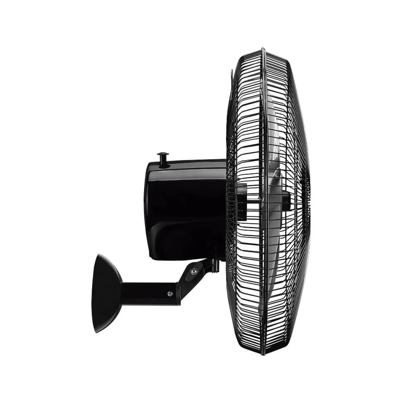 Ventilador de Parede Ventisol - Novo - Foto 3
