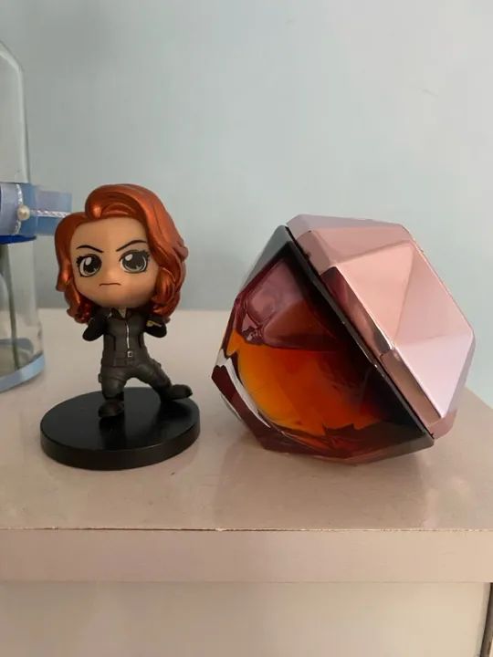 Lady million empire 80ml - Foto 2