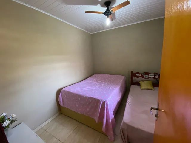 CASA DE PRAIA, BAIRRO MOSQUEIRO (ARACAJU-SE) - Foto 6