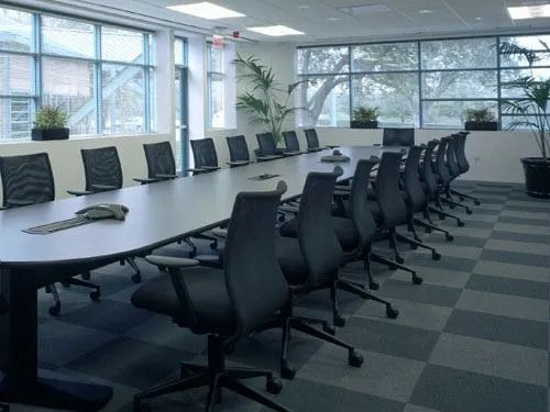 Carpete Forração Ecotex e Ecoloop - Foto 4