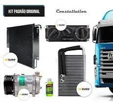 Assistência técnica pra caminhão frigorífico - Foto 2