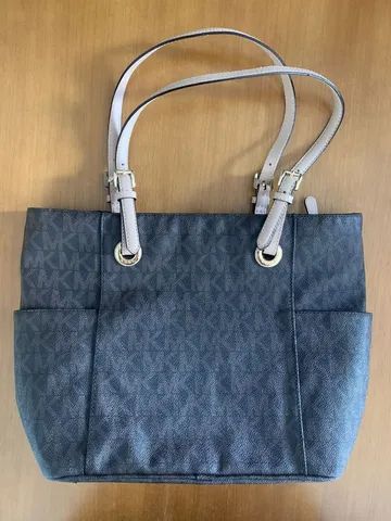 Bolsa michael kors - Foto 2