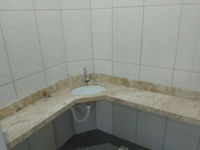 Contrução do básico ao acabamentos  - Foto 4