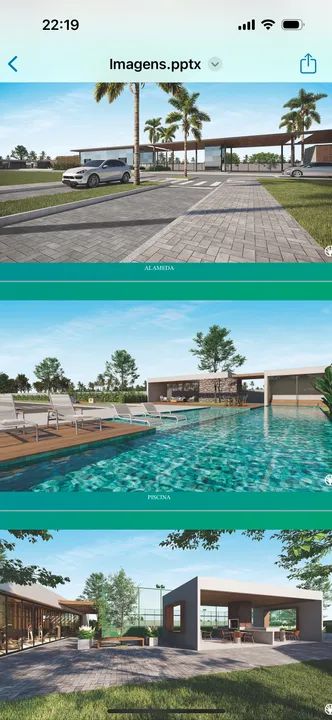 # Reserva Buena Vista