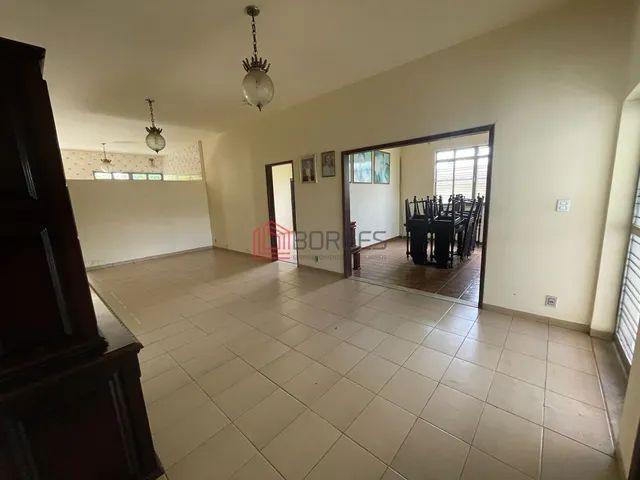 Casa Alto Padrão , Proximo ao Centro! - Foto 5