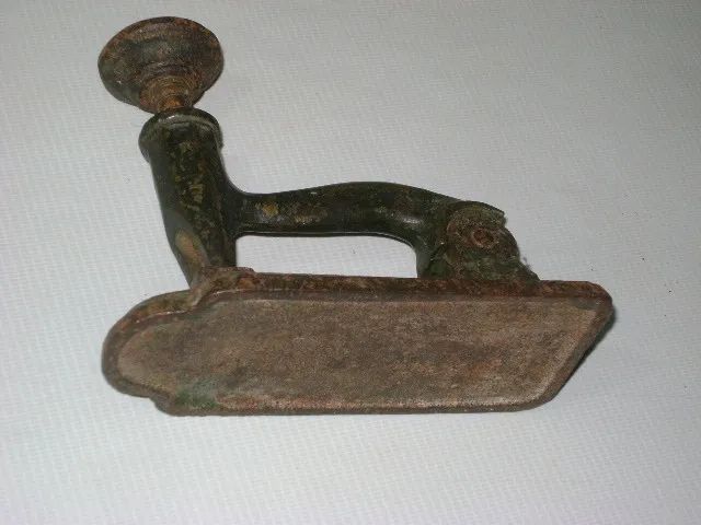 "Grampeador" do Correio do Brazil - Foto 5