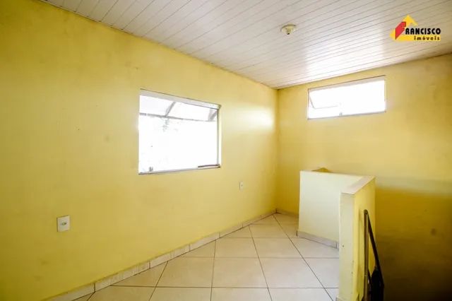Kitnet para aluguel, 1 quarto, Danilo Passos - Divinópolis/MG - Foto 5