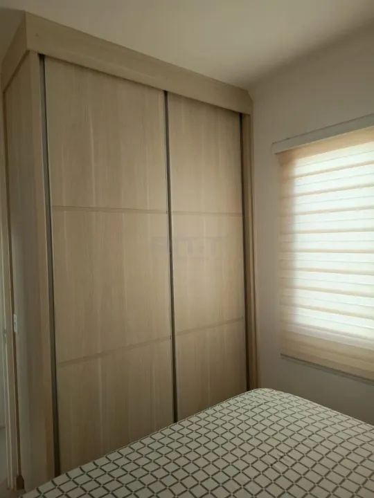 Casa à venda em Campinas, Residencial Campo Florido, com 2 quartos, com 49.52 m² - Foto 7