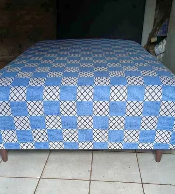 camabox - Foto 4