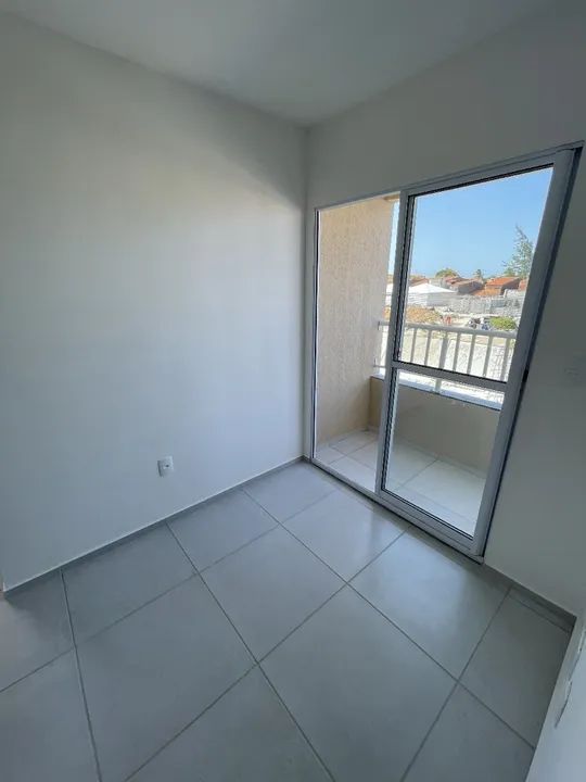 Apartamentos com 2 Quartos - Barra do Ceará - Foto 2