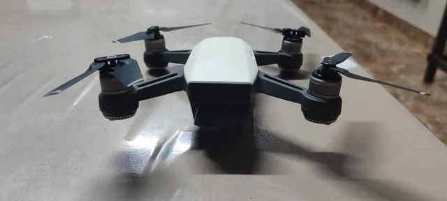 Olx store drone spark