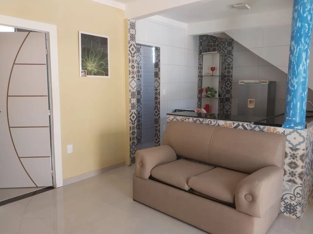 Casa em frente a Itacimirim  - Foto 3