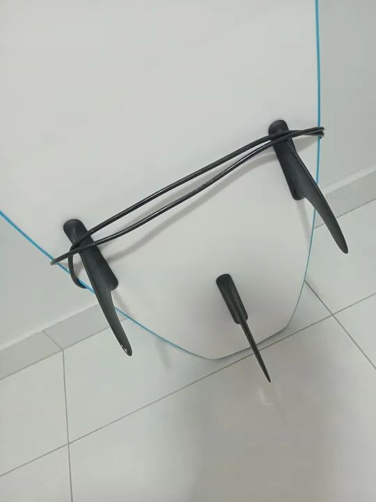 Prancha de surf   * SOFT   5.8 - Foto 4