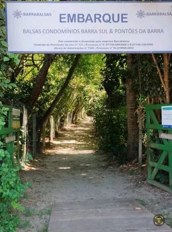 Barra da Tijuca, 2 quartos mobiliado  - Foto 5