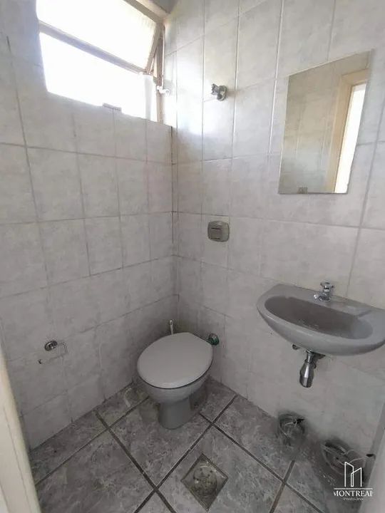 Sala para aluguel, Ouro Preto - Belo Horizonte/MG - Foto 2