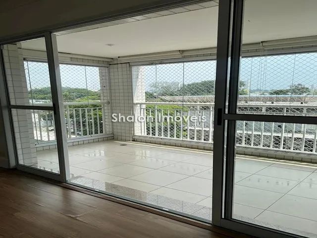 Lindo Apartamento - Condominio Magic - Foto 3
