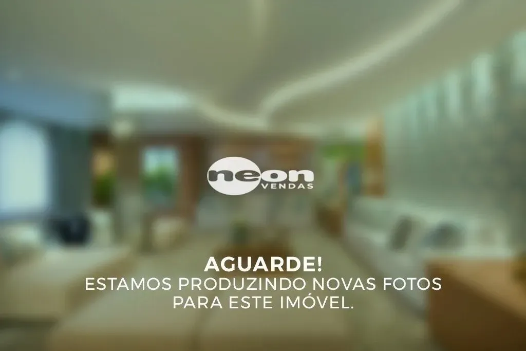 Apartamento à venda no Centro com 67 m² e 3 dormitórios/quartos disponíveis.