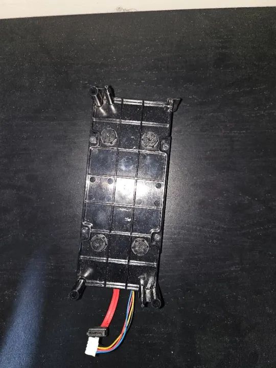 HD Xbox One - Foto 2