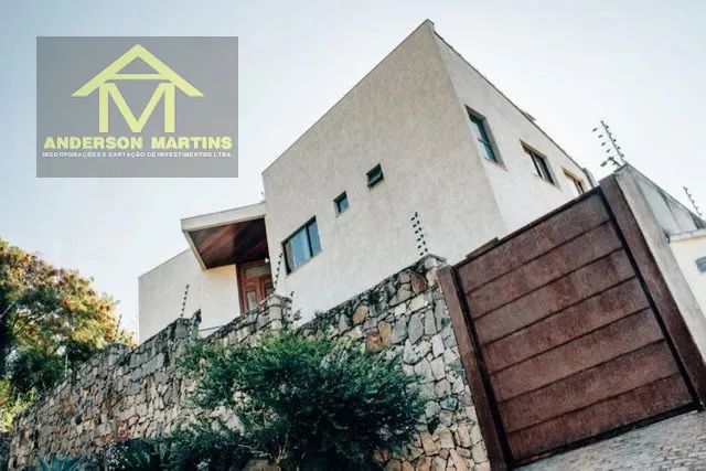 Casa em Praia da Costa - Vila Velha, ES - Foto 2