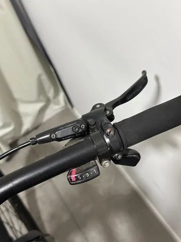 Bicicleta First  - Foto 5