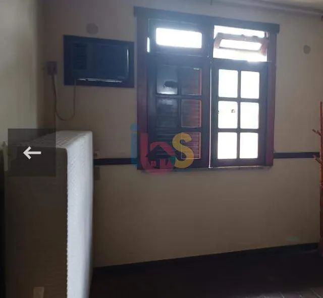 Casa no Jardim Vitoria em Itabuna - Foto 4