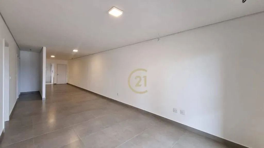 Apartamento para Venda e Aluguel no Condomínio Edifício Paulistania Residencial - Centro e - Foto 2