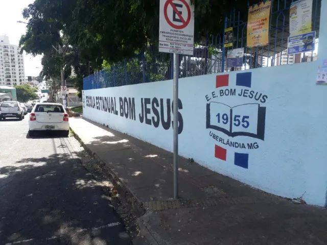 Pintor Letrista Uberlândia - Foto 4