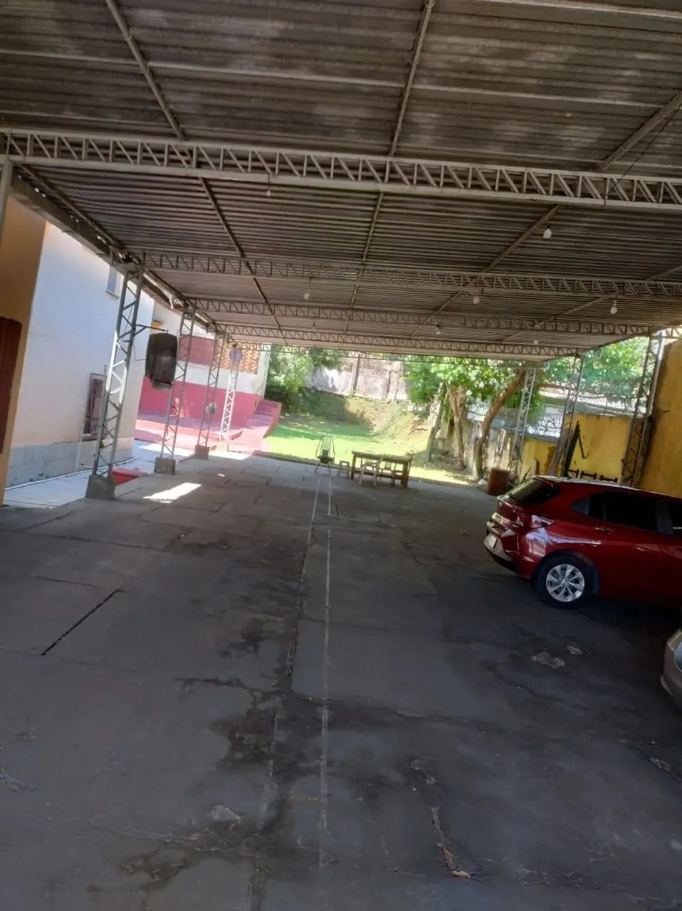 Centro / Prédio Comercial / 06 quartos / 10 carros / 9. 8. 1. 0. 6. 3. 2. 3 1 - Foto 3