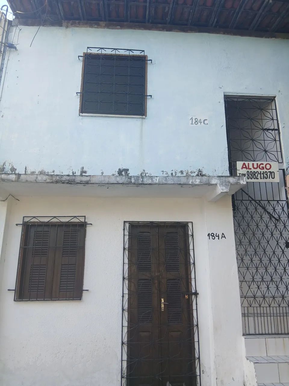 Foto - Fortaleza - Quintino Cunha