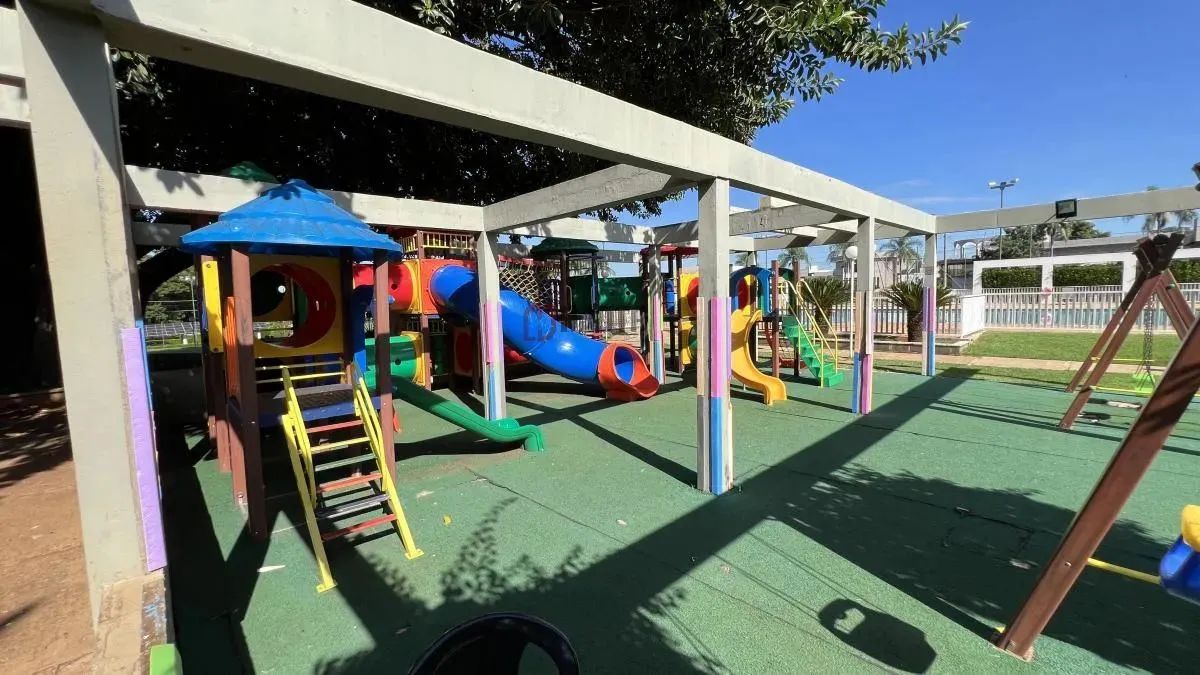 Terreno Cond Jd Botânico 507m2 - Bem localizado - Bady Bassit - Foto 12