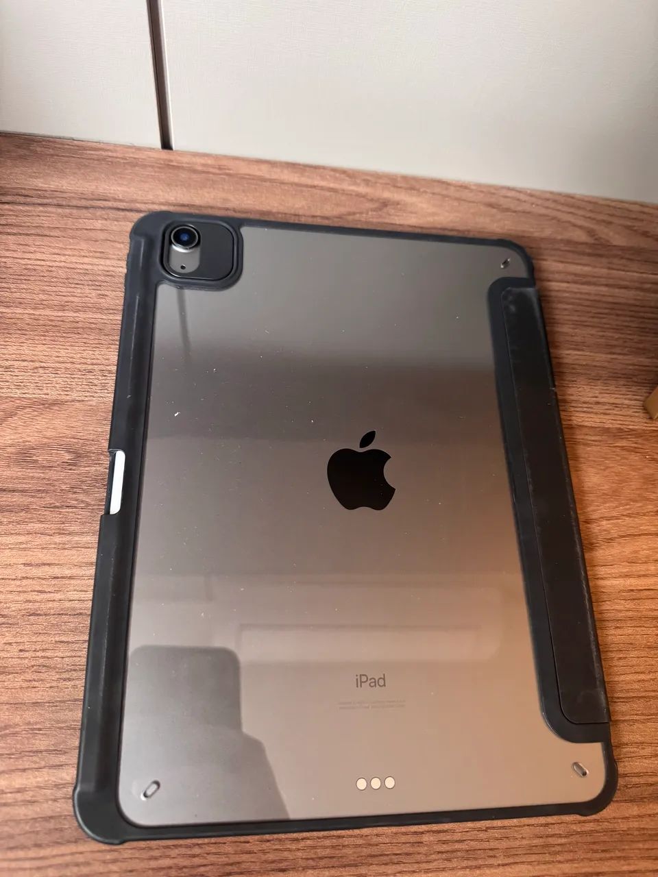 iPad Air 4世代 64GB Apple pencil2 2点セット iPad Air (第4世代)64GB Apple Pencil2セット iPad Air 4世代 64GB