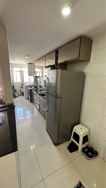 Flex Gama 3/4 lindíssimo mais barato anunciado 