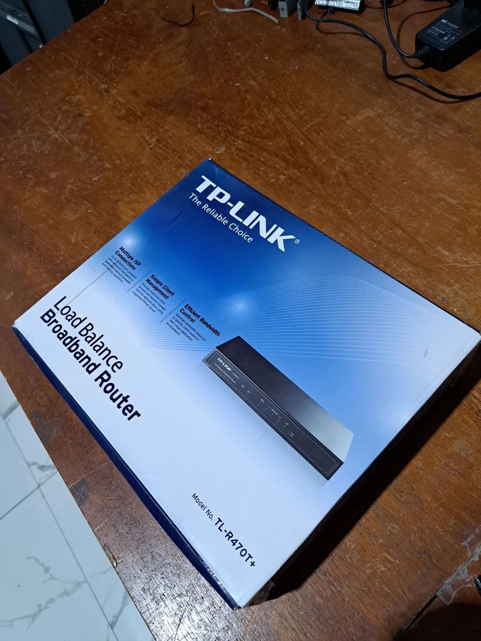 Informática 64842042459395120