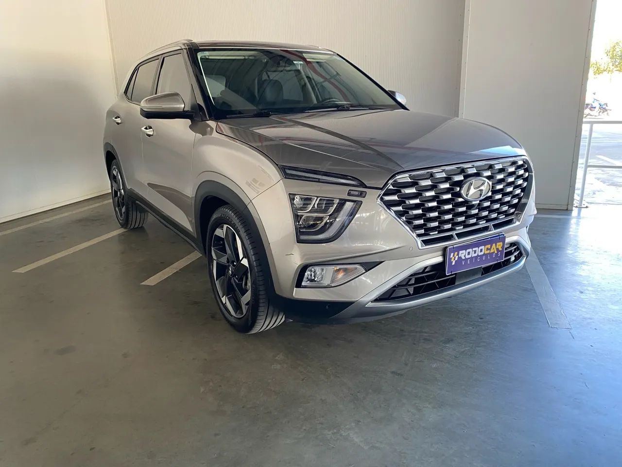 Creta Ultimate 2.0 2022 - Foto 4