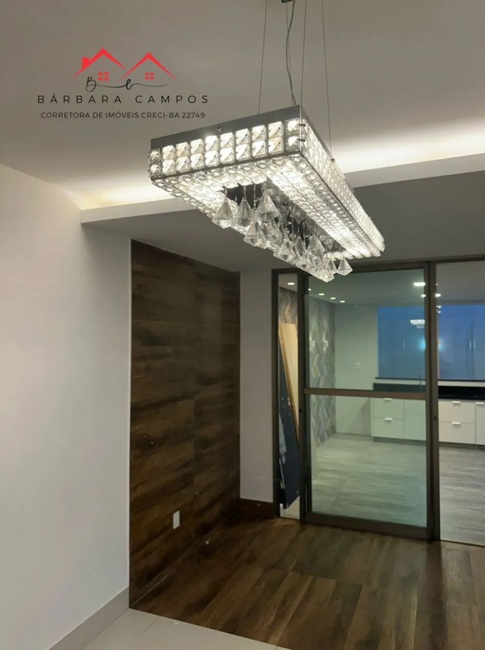Casa Padrão Elevado 3 Suítes com closet, bairro Do Sim 