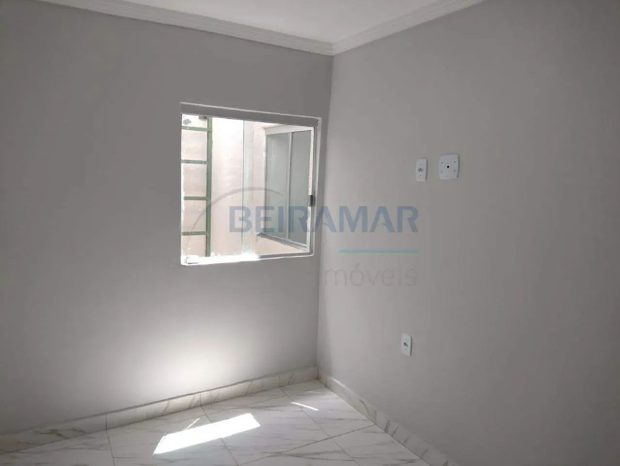 Apartamento de 2 Quartos no Residencial Flor do Cerrado - Riacho Fundo I - Foto 2