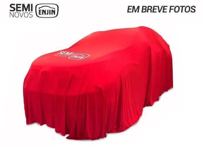 HR-V ADVANCE PRATA 2024/2025