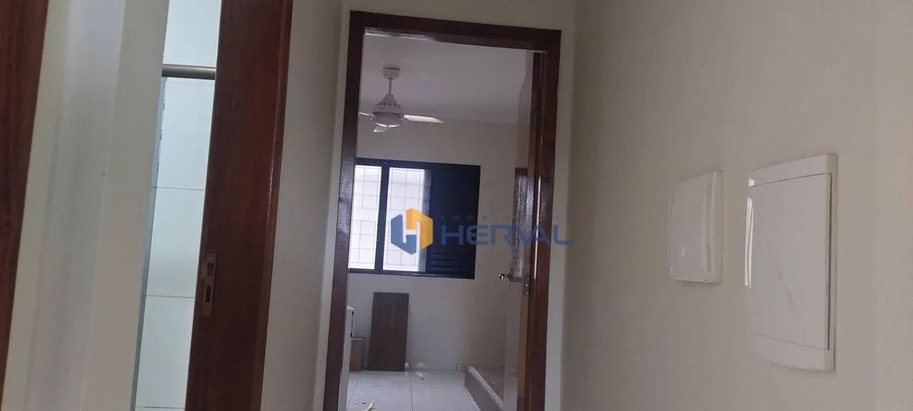 Casa com 3 quartos à venda, 100 m² por R$ 600.000 - Parque Avenida - Maringá/PR - Foto 8