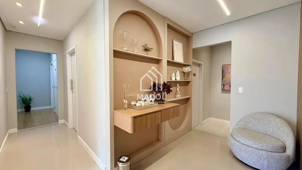 Sala comercial em Centro Estético - Oficinas - Foto 5