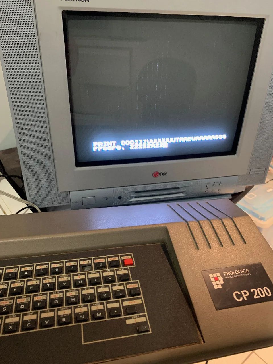 Prológica CP-20064197820397059122