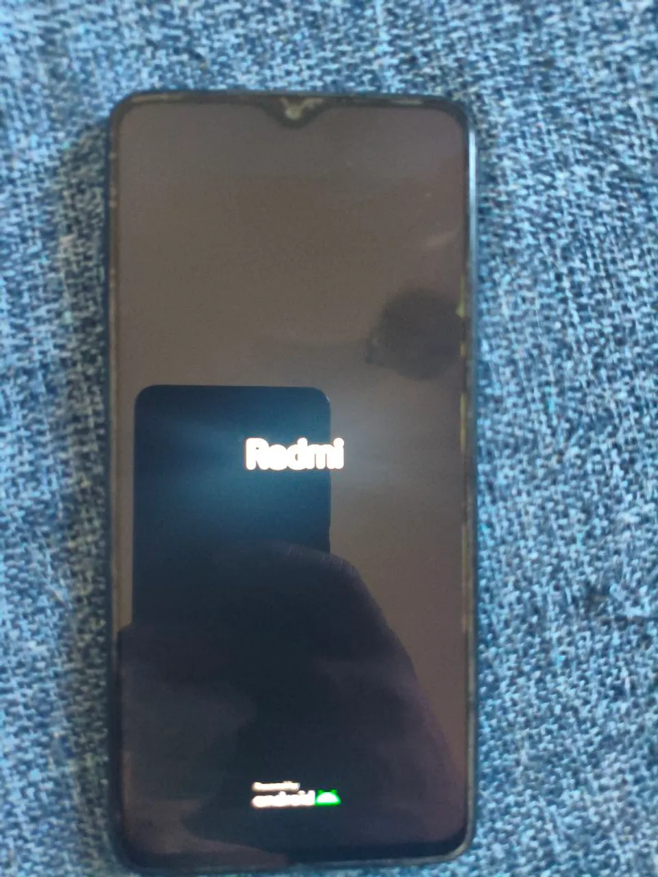 Celular