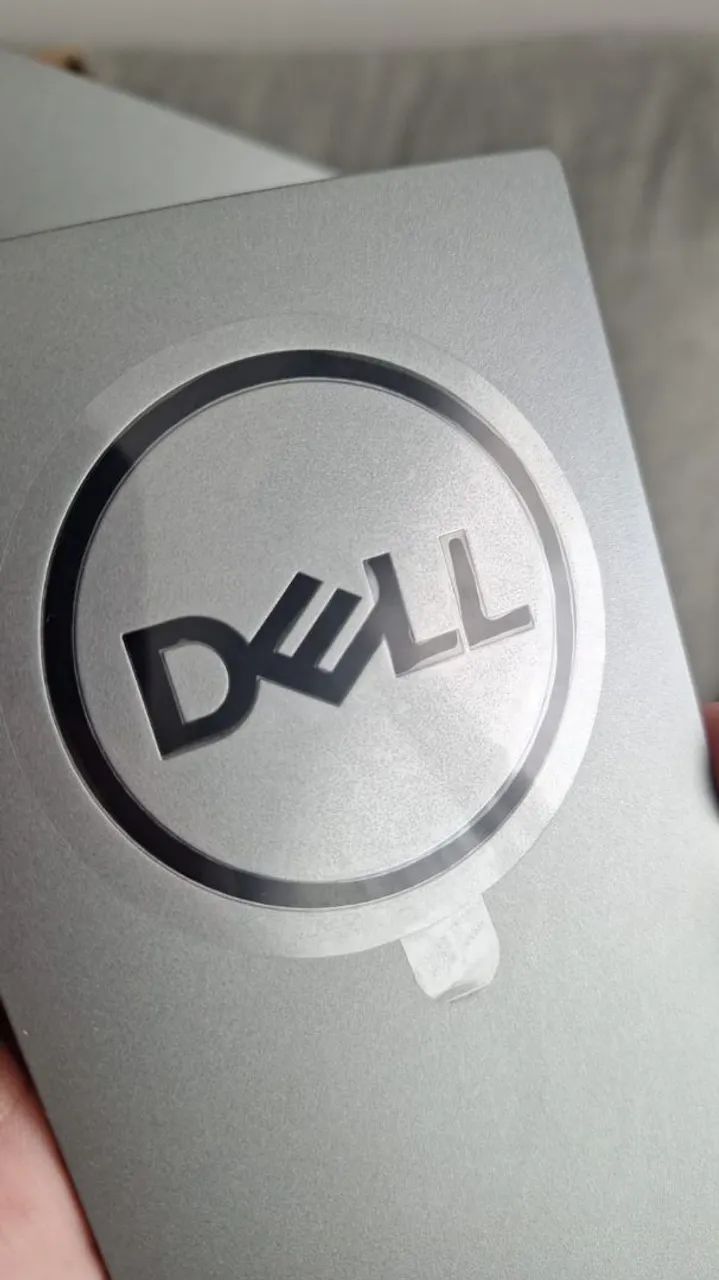 Monitor Dell UltraSharp 24" u2419h - Foto 5