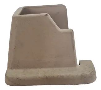 Acabamento Banco Dianteiro Direito Freelander 2015