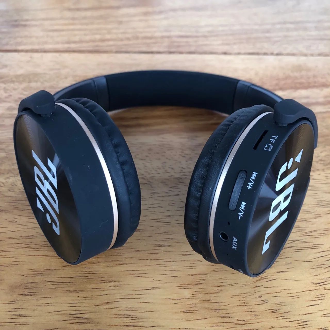 Fone Jbl sem fio - Foto 5