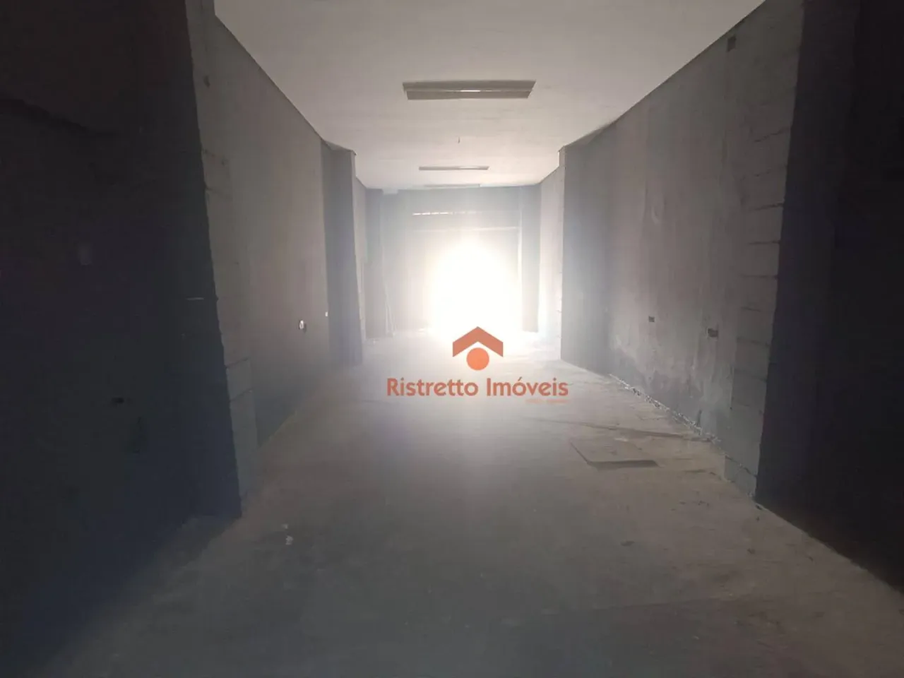 Galpão para alugar, 35 m² por R$ 6.650,00/mês - Vila Yara - Osasco/SP