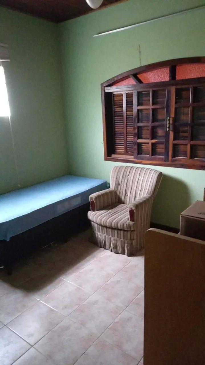 Alugo ou Vendo Casa 3 quartos com piscina (Com ou sem Mobília) Cibratel II - Foto 11